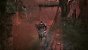 Souls-Like mit Unreal Engine 5 aus Europa: Lords of the Fallen auf der Gamescom angespielt&nbsp;