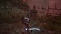 Souls-Like mit Unreal Engine 5 aus Europa: Lords of the Fallen auf der Gamescom angespielt&nbsp;
