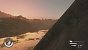 Starfield: RTX 3080 mit 30 Fps - Hardware am Limit. PCGH-Ersteindruck (18)