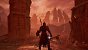 Souls-Like mit Unreal Engine 5 aus Europa: Lords of the Fallen auf der Gamescom angespielt