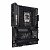 Mainboards: Asus präsentiert drei neue Z790-Platinen zur Gamescom (3)