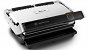 <strong>Tefal Optigrill Elite XL nirgendwo günstiger:</strong> Über 100 Euro Rabatt auf elektrischen Kontaktgrill