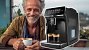 <strong>Nirgendwo günstiger:</strong> Philips Espressomaschine über 120 Euro reduziert