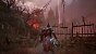 Wir haben auf der Gamescom <a href="https://www.pcgameshardware.de/Lords-of-the-Fallen-Spiel-12615/Specials/Release-Gameplay-Test-auf-der-Gamescom-Preview-Unreal-Engine-5-1427753/">das düstere Souls-Like Lords of the Fallen anspielen und mit dem Entwickler sprechen können</a>. Dabei haben sich einige spannende Details bezüglich des Settings und der Arbeit mit der Unreal Engine 5 herauskristallisiert.&nbsp;