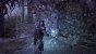 Souls-Like mit Unreal Engine 5 aus Europa: Lords of the Fallen auf der Gamescom angespielt (15)