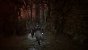 Souls-Like mit Unreal Engine 5 aus Europa: Lords of the Fallen auf der Gamescom angespielt (16)