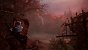 Souls-Like mit Unreal Engine 5 aus Europa: Lords of the Fallen auf der Gamescom angespielt (18)