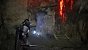 Souls-Like mit Unreal Engine 5 aus Europa: Lords of the Fallen auf der Gamescom angespielt (19)