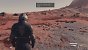Starfield: RTX 3080 mit 30 Fps - Hardware am Limit. PCGH-Ersteindruck (23)