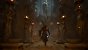 Souls-Like mit Unreal Engine 5 aus Europa: Lords of the Fallen auf der Gamescom angespielt