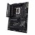 Mainboards: Asus präsentiert drei neue Z790-Platinen zur Gamescom (4)