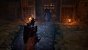 Umbral und Axiom existieren parallel. Die Unreal Engine 5 dient als Fundament für die Entwickler.
