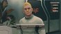 Starfield: RTX 3080 mit 30 Fps - Hardware am Limit. PCGH-Ersteindruck (25)