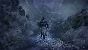 Souls-Like mit Unreal Engine 5 aus Europa: Lords of the Fallen auf der Gamescom angespielt (22)