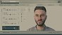 Starfield: RTX 3080 mit 30 Fps - Hardware am Limit. PCGH-Ersteindruck (26)