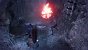 Souls-Like mit Unreal Engine 5 aus Europa: Lords of the Fallen auf der Gamescom angespielt (23)