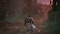 Souls-Like mit Unreal Engine 5 aus Europa: Lords of the Fallen auf der Gamescom angespielt (25)
