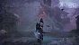 Souls-Like mit Unreal Engine 5 aus Europa: Lords of the Fallen auf der Gamescom angespielt (26)