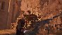 Souls-Like mit Unreal Engine 5 aus Europa: Lords of the Fallen auf der Gamescom angespielt (27)