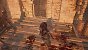 Souls-Like mit Unreal Engine 5 aus Europa: Lords of the Fallen auf der Gamescom angespielt (28)