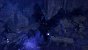 Souls-Like mit Unreal Engine 5 aus Europa: Lords of the Fallen auf der Gamescom angespielt