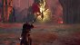 Souls-Like mit Unreal Engine 5 aus Europa: Lords of the Fallen auf der Gamescom angespielt