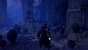 Souls-Like mit Unreal Engine 5 aus Europa: Lords of the Fallen auf der Gamescom angespielt