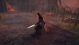 Souls-Like mit Unreal Engine 5 aus Europa: Lords of the Fallen auf der Gamescom angespielt (35)