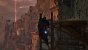 Souls-Like mit Unreal Engine 5 aus Europa: Lords of the Fallen auf der Gamescom angespielt (36)