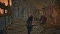 Souls-Like mit Unreal Engine 5 aus Europa: Lords of the Fallen auf der Gamescom angespielt (37)