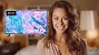 <strong>Ernsthaft für 469 Euro?</strong> 55-Zoll-TV Samsung Crystal UHD Fernseher aus 2023 supergünstig