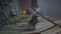 Souls-Like mit Unreal Engine 5 aus Europa: Lords of the Fallen auf der Gamescom angespielt (42)