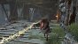 Souls-Like mit Unreal Engine 5 aus Europa: Lords of the Fallen auf der Gamescom angespielt (43)