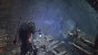 Souls-Like mit Unreal Engine 5 aus Europa: Lords of the Fallen auf der Gamescom angespielt (45)