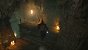 Souls-Like mit Unreal Engine 5 aus Europa: Lords of the Fallen auf der Gamescom angespielt (46)
