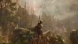 Souls-Like mit Unreal Engine 5 aus Europa: Lords of the Fallen auf der Gamescom angespielt (48)