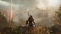 In unserer Bildergalerie finden Sie <strong>massig Material</strong>! Gewinnen Sie einen Eindruck des Stils und der Grafik von Lords of the Fallen, samt Screenshots aus dem B-Roll-Material. Düster wird es in jedem Fall, ein Durchklicken lohnt sich für Souls-Like-Liebhaber!