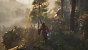 Souls-Like mit Unreal Engine 5 aus Europa: Lords of the Fallen auf der Gamescom angespielt (49)