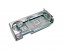 Sapphire Nitro+