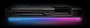 Die ARGB-Beleuchtung der Sapphire Radeon RX 7800 XT und 7700 XT Nitro+