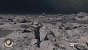 Starfield: RTX 3080 mit 30 Fps - Hardware am Limit. PCGH-Ersteindruck (9)