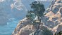 Baldur's Gate 3: Kein Anti Aliasing (UHD)