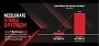 Stable Diffusion: AMD macht Radeon-Grafikkarten bis zu zehnmal so schnell - unter Windows