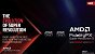 AMD FSR 3
