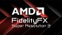 AMD FSR 3 mit Frame Generation jetzt auch auf Playstation 5 und Xbox Series X/S verfügbar (1)