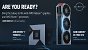 <strong>Radeon RX 7900 XTX und Ryzen 7 7800X3D:</strong> AMD mit Starfield-Edition