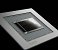 AMD Navi 4X