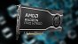 AMD Radeon Pro W7600