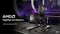 AMD Radeon Pro W7000-Serie&nbsp;