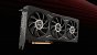 AMD Radeon RX 6750 XT